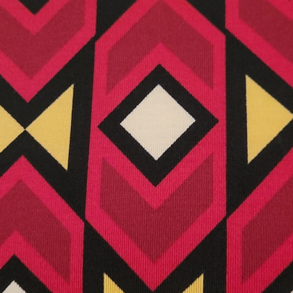 LuLaRoe Randy - Picture 2 of 6